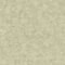Designs Direct Pampas Plain Brushed Texture Wallpaper